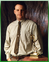 bgarner image